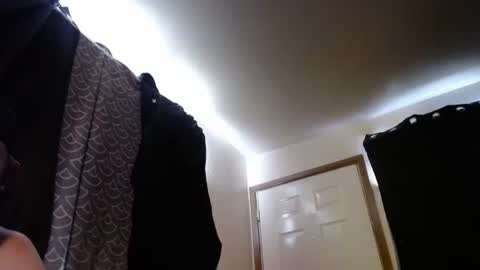 letsplay361 online show from March 2026 10:54:01 PM