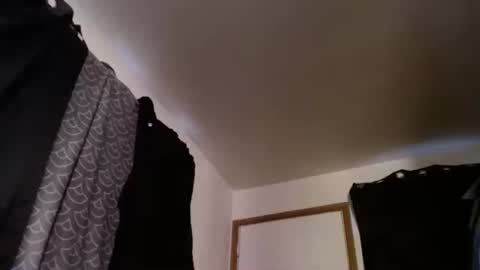 letsplay361 online show from April 2026 12:43:01 PM