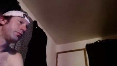 letsplay361 online show from April 2026 01:50:01 AM