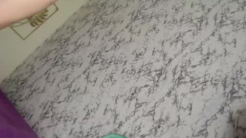 gene online show from February 2025 11:46:01 AM