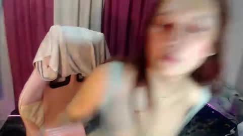 gene online show from December 2025 09:07:01 AM