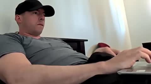 letsplayzs online show from June 2026 08:43:02 PM