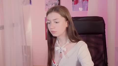 Snapshot of lettablush chatting on December 2024 06:49:01 PM letta online show from December 2024 06:49:01 PM