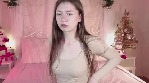 Snapshot of lettablush chatting on December 2024 12:34:02 PM letta online show from December 2024 12:34:02 PM