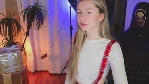 Snapshot of lettablush chatting on December 2024 12:49:01 PM letta online show from December 2024 12:49:01 PM