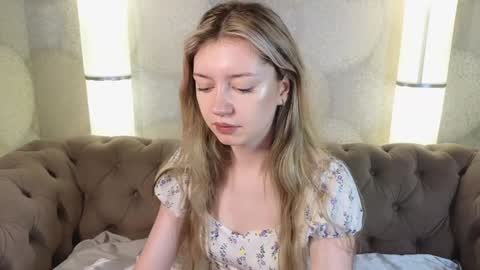 Snapshot of lettablush chatting on January 2025 12:30:02 PM letta online show from January 2025 12:30:02 PM