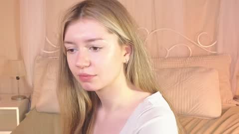 Snapshot of lettablush chatting on January 2025 06:28:01 PM letta online show from January 2025 06:28:01 PM