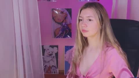 Snapshot of lettablush chatting on February 2025 03:28:02 PM letta online show from February 2025 03:28:02 PM