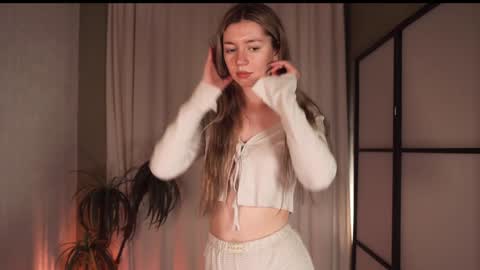 Snapshot of lettablush chatting on February 2025 06:24:01 PM letta online show from February 2025 06:24:01 PM