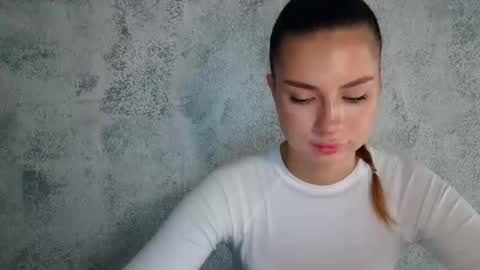 Snapshot of lette_emily chatting on September 2025 12:39:01 PM Emily online show from September 2025 12:39:01 PM