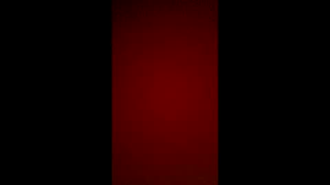 Snapshot of letthegoodtimesroll20 chatting on February 2026 05:37:02 AM letthegoodtimesroll20 online show from February 2026 05:37:02 AM