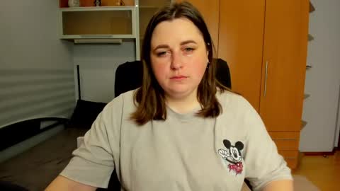 Naomi online show from May 2026 05:58:02 AM