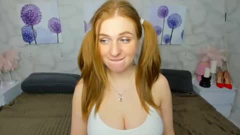 Letti online show from March 2025 05:46:01 PM