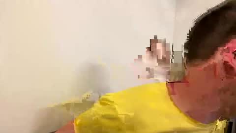 lilithgaze online show from February 2026 11:30:02 AM