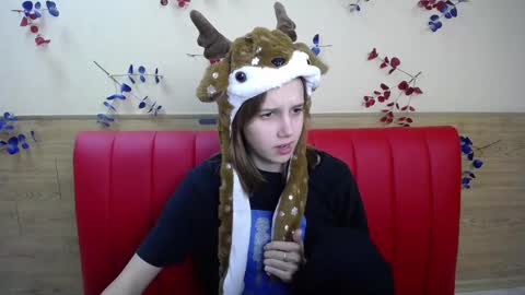 letty_curly online show from December 2024 09:17:01 AM