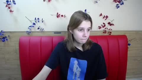 letty_curly online show from December 2024 03:39:01 PM