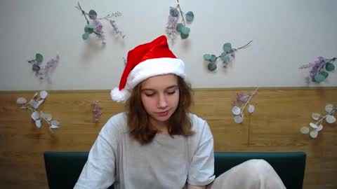 letty_curly online show from December 2024 12:20:02 AM