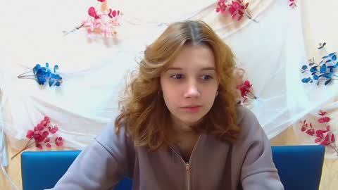 letty_curly online show from December 2024 03:33:02 PM