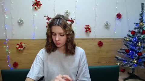 letty_curly online show from December 2024 12:16:02 PM