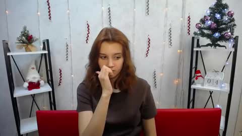 letty_curly online show from January 2025 03:18:02 AM