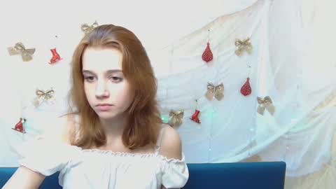 letty_curly online show from January 2025 06:28:01 PM