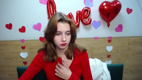 letty_curly online show from January 2025 12:26:02 AM
