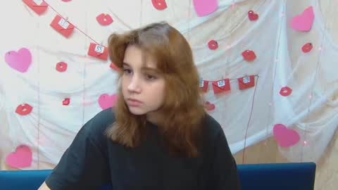 letty_curly online show from February 2025 06:08:02 AM