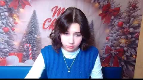 letty_curly online show from December 2025 07:04:01 AM