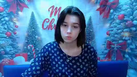 letty_curly online show from January 2026 07:46:01 AM