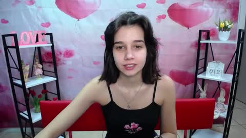 letty_curly online show from March 2026 06:19:02 AM