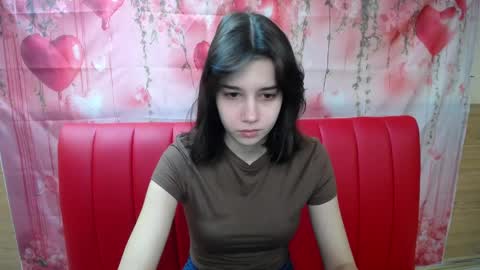 letty_curly online show from April 2026 05:49:01 AM