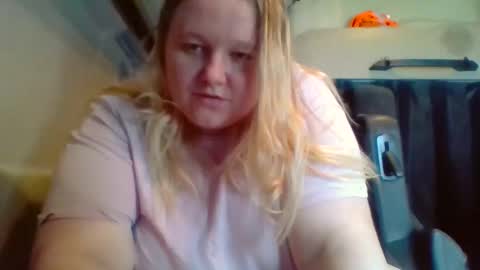 Snapshot of letty_denny chatting on February 2026 12:17:02 PM Letty online show from February 2026 12:17:02 PM