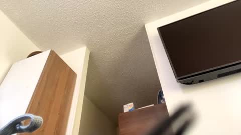 lety hot online show from December 2024 03:54:02 PM