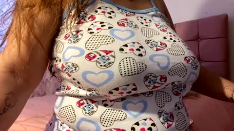 lety hot online show from January 2025 11:41:01 AM