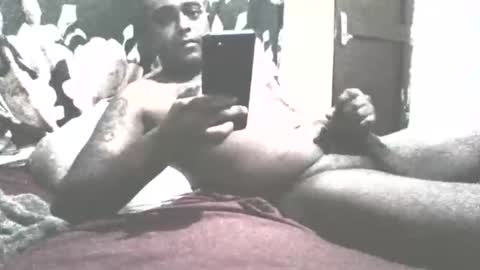 Snapshot of letzplay16 chatting on March 2026 09:04:02 AM letzplay16 online show from March 2026 09:04:02 AM