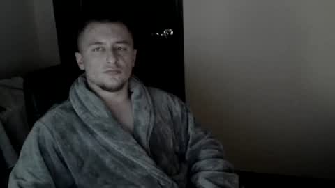 lev1ngston online show from February 2025 04:05:01 AM