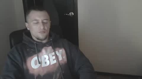 lev1ngston online show from February 2025 07:13:02 AM