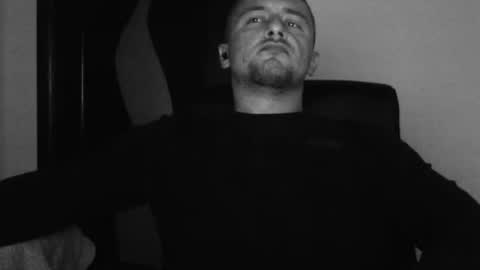 lev1ngston online show from September 2025 01:30:01 AM