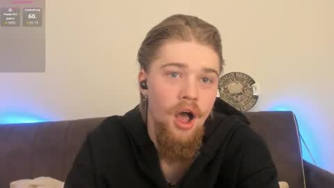 lev_miller online show from March 2026 03:45:02 AM