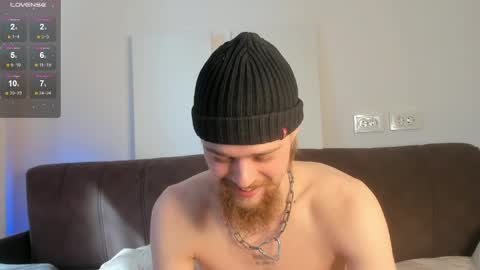 Snapshot of lev_miller chatting on April 2026 10:29:02 AM lev_miller online show from April 2026 10:29:02 AM