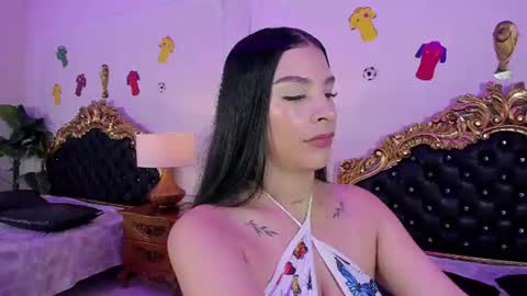 Levahmia online show from July 2026 04:07:02 AM