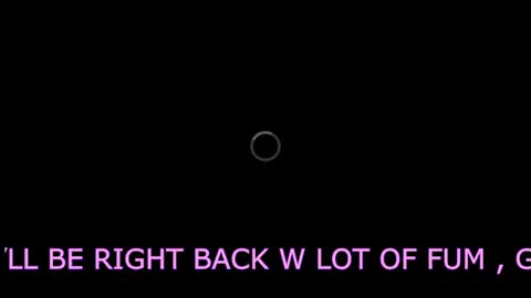 Levanna  online show from June 2026 12:35:02 AM