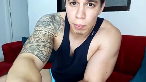 Snapshot of levelingg chatting on January 2025 02:54:01 AM levelingg online show from January 2025 02:54:01 AM