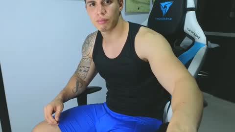 Snapshot of levelingg chatting on February 2025 03:52:02 AM levelingg online show from February 2025 03:52:02 AM