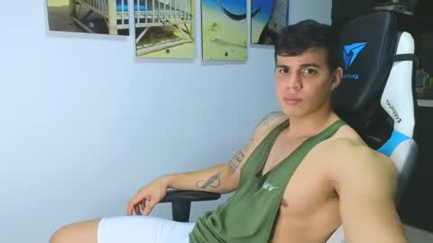 Snapshot of levelingg chatting on February 2025 02:49:01 AM levelingg online show from February 2025 02:49:01 AM