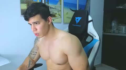 Snapshot of levelingg chatting on February 2025 03:39:02 AM levelingg online show from February 2025 03:39:02 AM