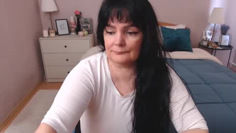 Snapshot of leveme2night chatting on January 2025 01:06:02 PM Mary online show from January 2025 01:06:02 PM