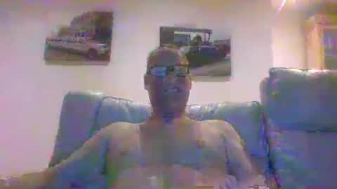 levensgenieters2 online show from January 2025 09:03:01 PM
