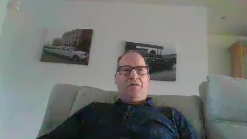 levensgenieters2 online show from February 2025 02:00:01 PM