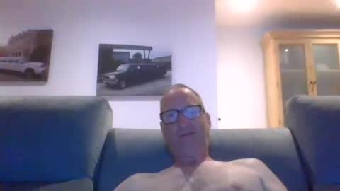 levensgenieters2 online show from June 2026 08:11:01 PM